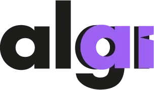 AlgiAi Label